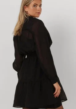 MSCH COPENHAGEN e mini jurk mschjiselle sandaya dress><noscript><img width=