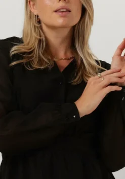 MSCH COPENHAGEN e mini jurk mschjiselle sandaya dress><noscript><img width=