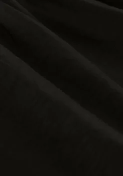 MSCH COPENHAGEN e mini jurk mschjiselle sandaya dress><noscript><img width=