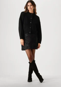 MSCH COPENHAGEN e minirok mschaugustina skirt>DAMES Rokken