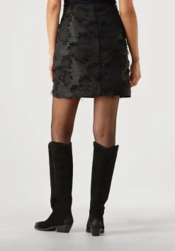 MSCH COPENHAGEN e minirok mschaugustina skirt><noscript><img width=