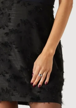 MSCH COPENHAGEN e minirok mschaugustina skirt><noscript><img width=