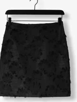 MSCH COPENHAGEN e minirok mschaugustina skirt><noscript><img width=