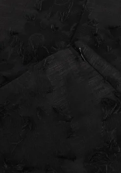 MSCH COPENHAGEN e minirok mschaugustina skirt><noscript><img width=