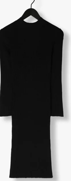 MSCH COPENHAGEN e midi jurk mschjenetta hasle dress><noscript><img width=