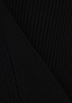 MSCH COPENHAGEN e midi jurk mschjenetta hasle dress><noscript><img width=