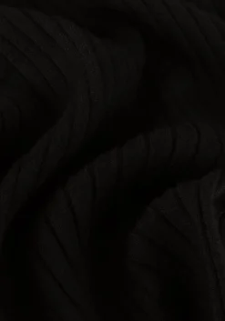 MSCH COPENHAGEN e midi jurk mschrenana rachelle v dress><noscript><img width=