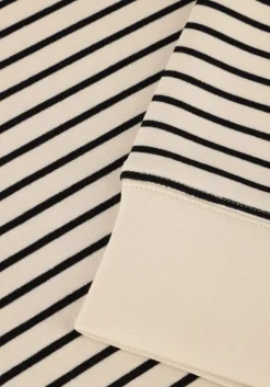 MSCH COPENHAGEN e sweater mschima q sweatshirt stp><noscript><img width=