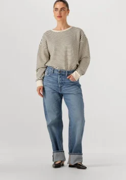 MSCH COPENHAGEN e sweater mschima q sweatshirt stp><noscript><img width=