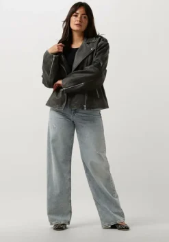 MSCH COPENHAGEN e top mschrasmia sl top>DAMES Tops & T-Shirts