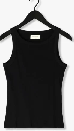 MSCH COPENHAGEN e top mschrasmia sl top><noscript><img width=