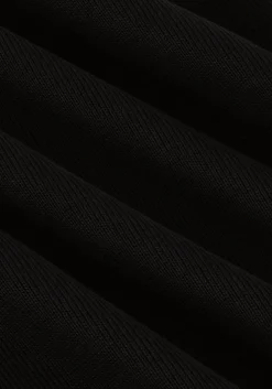 zwarte msch copenhagen top mschbelle sl top