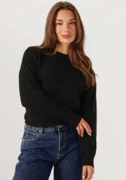 MSCH COPENHAGEN e trui mschfestina hope pullover>DAMES Truien & Vesten