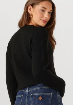 MSCH COPENHAGEN e trui mschfestina hope pullover><noscript><img width=