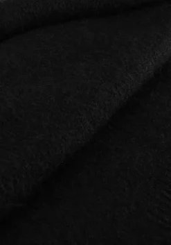 zwarte msch copenhagen trui mschlillian hope balloon pullover