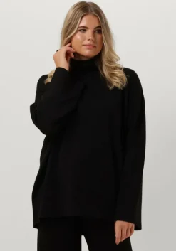 MSCH COPENHAGEN e trui mschodanna rachelle r pullover>DAMES Truien & Vesten