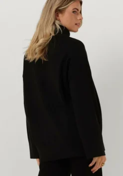 MSCH COPENHAGEN e trui mschodanna rachelle r pullover><noscript><img width=