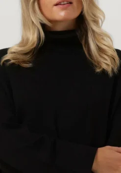 MSCH COPENHAGEN e trui mschodanna rachelle r pullover><noscript><img width=