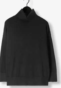 MSCH COPENHAGEN e trui mschodanna rachelle r pullover><noscript><img width=