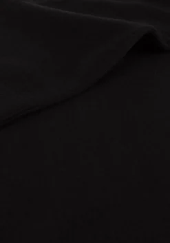 MSCH COPENHAGEN e trui mschodanna rachelle r pullover><noscript><img width=