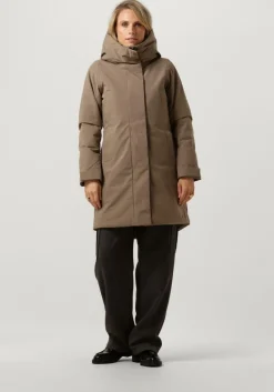 MSCH COPENHAGEN e trui mschodanna rachelle r pullover><noscript><img width=