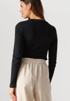 MSCH COPENHAGEN e t-shirt mschkickie rasmia><noscript><img width=