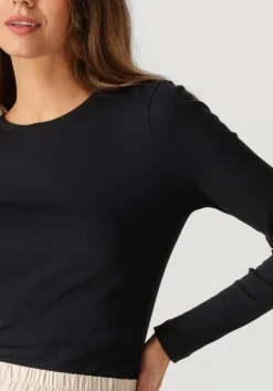 MSCH COPENHAGEN e t-shirt mschkickie rasmia><noscript><img width=