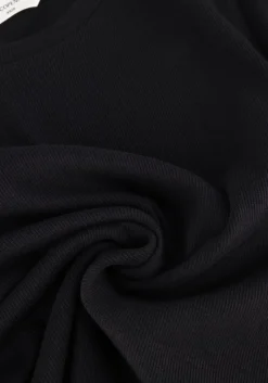 MSCH COPENHAGEN e t-shirt mschkickie rasmia><noscript><img width=