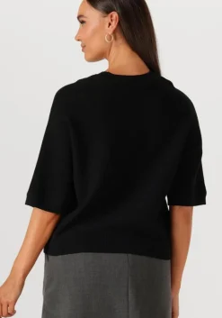 MSCH COPENHAGEN e t-shirt mschthamira 2/4 pullover><noscript><img width=