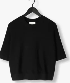 MSCH COPENHAGEN e t-shirt mschthamira 2/4 pullover><noscript><img width=