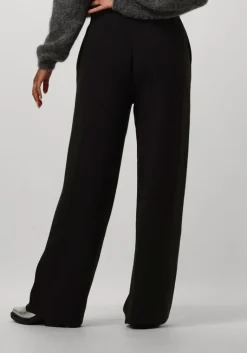 MSCH COPENHAGEN e wijde broek mschedilina ima q pants><noscript><img width=