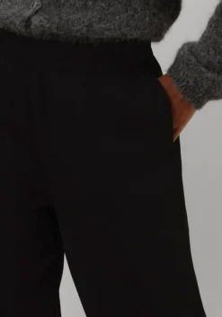 MSCH COPENHAGEN e wijde broek mschedilina ima q pants><noscript><img width=