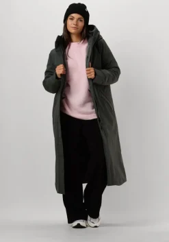 MSCH COPENHAGEN e wijde broek mschedilina ima q pants><noscript><img width=