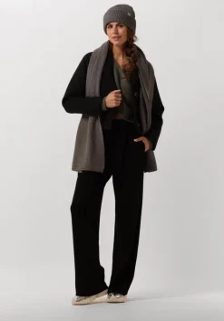 MSCH COPENHAGEN e wijde broek mschedilina ima q pants><noscript><img width=