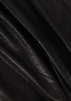 zwarte my essential wardrobe top hikomw bodystocking