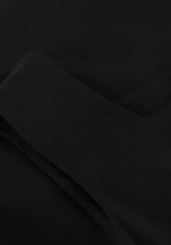 zwarte my essential wardrobe top diasmw top