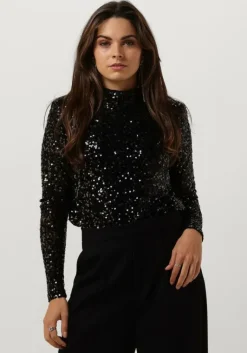 MY ESSENTIAL WARDROBE e top fallonmw bodystocking blouse><noscript><img width=