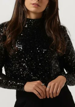 MY ESSENTIAL WARDROBE e top fallonmw bodystocking blouse><noscript><img width=