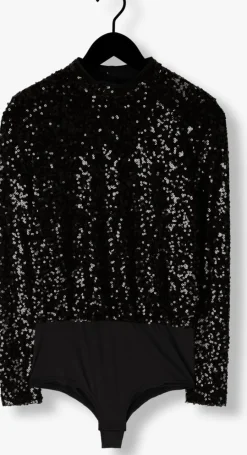 MY ESSENTIAL WARDROBE e top fallonmw bodystocking blouse><noscript><img width=