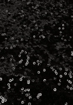 MY ESSENTIAL WARDROBE e top fallonmw bodystocking blouse><noscript><img width=