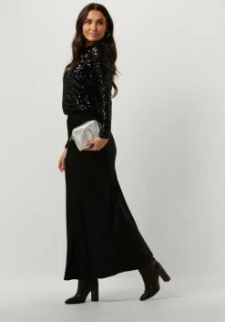 MY ESSENTIAL WARDROBE e top fallonmw bodystocking blouse><noscript><img width=