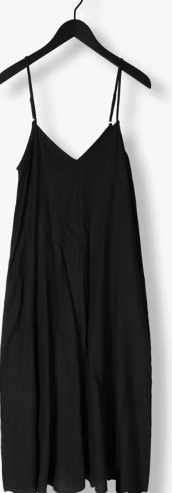 MY ESSENTIAL WARDROBE e maxi jurk diasmw nelly strap dress><noscript><img width=