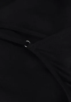 MY ESSENTIAL WARDROBE e maxi jurk diasmw nelly strap dress><noscript><img width=