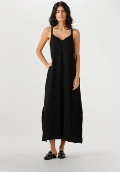 MY ESSENTIAL WARDROBE e maxi jurk diasmw nelly strap dress><noscript><img width=