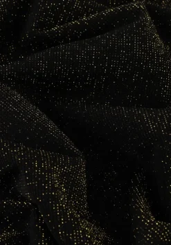 zwarte my essential wardrobe tops & t-shirts hapermw rollneck blouse