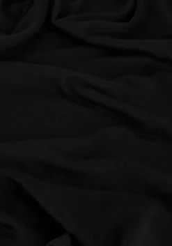 MY ESSENTIAL WARDROBE e coltrui 01 the rollneck><noscript><img width=