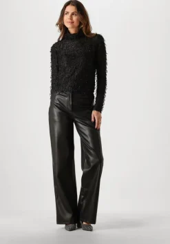 MY ESSENTIAL WARDROBE e coltrui sinomw rollneck blouse>DAMES Truien & Vesten