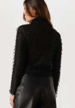 MY ESSENTIAL WARDROBE e coltrui sinomw rollneck blouse><noscript><img width=