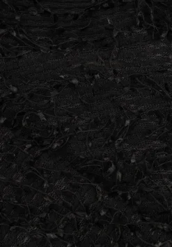 MY ESSENTIAL WARDROBE e coltrui sinomw rollneck blouse><noscript><img width=