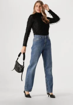 MY ESSENTIAL WARDROBE e coltrui sinomw rollneck blouse><noscript><img width=